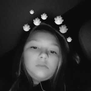 Meet your Posher, Chassity